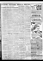 giornale/BVE0664750/1933/n.044/006