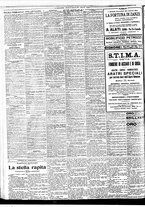 giornale/BVE0664750/1933/n.044/007