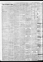 giornale/BVE0664750/1933/n.045/002