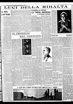 giornale/BVE0664750/1933/n.045/003