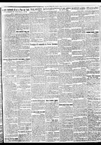 giornale/BVE0664750/1933/n.045/005