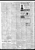 giornale/BVE0664750/1933/n.045/008