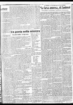 giornale/BVE0664750/1933/n.046/003