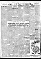 giornale/BVE0664750/1933/n.046/004