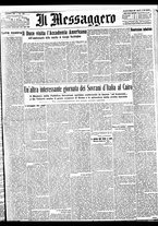 giornale/BVE0664750/1933/n.046