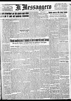 giornale/BVE0664750/1933/n.047/001
