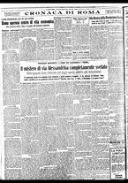 giornale/BVE0664750/1933/n.047/004