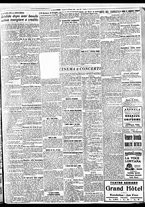 giornale/BVE0664750/1933/n.047/005