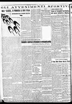 giornale/BVE0664750/1933/n.047/006