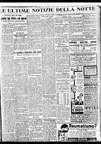 giornale/BVE0664750/1933/n.047/007
