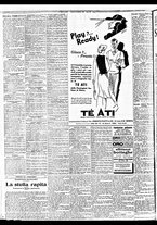 giornale/BVE0664750/1933/n.047/008