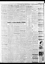giornale/BVE0664750/1933/n.048/002