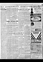 giornale/BVE0664750/1933/n.048/006