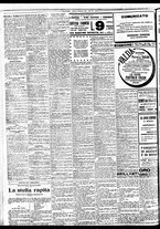 giornale/BVE0664750/1933/n.048/008