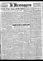 giornale/BVE0664750/1933/n.049/001