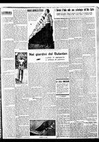 giornale/BVE0664750/1933/n.050/003