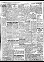 giornale/BVE0664750/1933/n.050/005