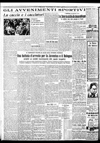 giornale/BVE0664750/1933/n.050/006