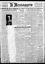 giornale/BVE0664750/1933/n.050