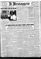 giornale/BVE0664750/1933/n.051/001