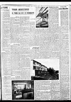 giornale/BVE0664750/1933/n.052/003