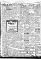 giornale/BVE0664750/1933/n.052/005