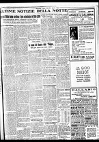 giornale/BVE0664750/1933/n.052/007