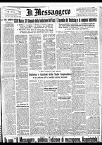 giornale/BVE0664750/1933/n.052