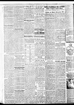 giornale/BVE0664750/1933/n.053/002
