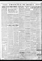 giornale/BVE0664750/1933/n.053/004