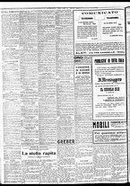 giornale/BVE0664750/1933/n.053/008