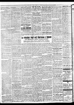 giornale/BVE0664750/1933/n.054/002
