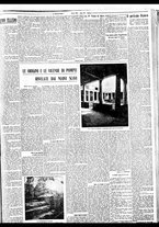 giornale/BVE0664750/1933/n.054/003