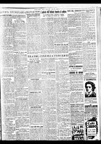 giornale/BVE0664750/1933/n.054/005