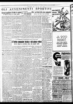 giornale/BVE0664750/1933/n.054/006