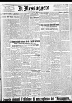 giornale/BVE0664750/1933/n.055/001