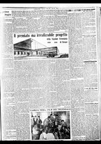 giornale/BVE0664750/1933/n.055/003