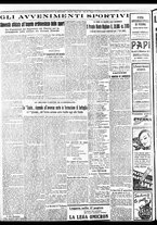 giornale/BVE0664750/1933/n.055/004