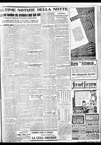 giornale/BVE0664750/1933/n.055/009