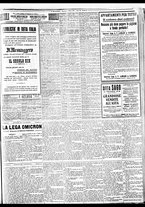 giornale/BVE0664750/1933/n.055/011