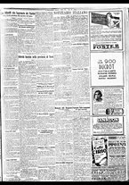 giornale/BVE0664750/1933/n.056/005