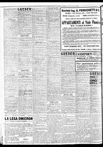 giornale/BVE0664750/1933/n.056/008