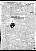 giornale/BVE0664750/1933/n.057/003
