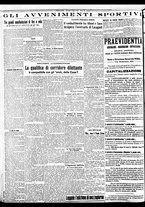 giornale/BVE0664750/1933/n.057/006