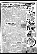 giornale/BVE0664750/1933/n.057/007