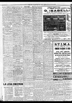 giornale/BVE0664750/1933/n.057/008