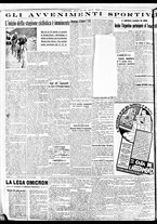 giornale/BVE0664750/1933/n.058/006