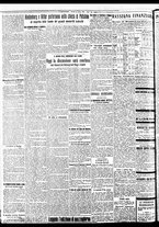 giornale/BVE0664750/1933/n.059/002