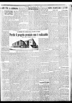 giornale/BVE0664750/1933/n.059/003