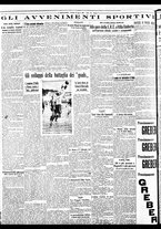 giornale/BVE0664750/1933/n.059/006
